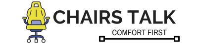 chairstalk logo